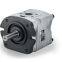 Ega-19-r Cml Hydraulic Gear Pump 800 - 4000 R/min Rotary