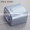Cheap ABS Plastic Automatic hand Hand Dryer Jet for Restroom