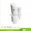 High Temperture Cold Shot Professional Salon Hair Dryer 1200W, Ionic Hair Blow Dryer