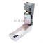wholesale universal washroom auto air freshener spray dispenser 300ml/320ml