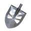 Shovel Head/Shovels ，   Agriculture Tools