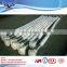 flexible API 7K High Pressure Kelly / Drilling hose for Oilfield