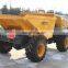 Cheap 3TON Hydraulic Tip Lorry