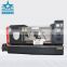 Flat Bed CNC Lathe Machine CKNC6180