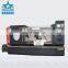 Hobby CNC Machine tool automatic lathe from China supplier for selling