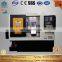 Swiss emco CNC engineering lathe for sale