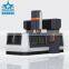CNC Double Glass Diameter Gantry Machining Center