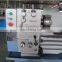 Mini bench lathe for sale CQ6230 mini bench lathe