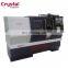 380V/7.5kw china manufacturer high quality cnc lathe equipment /cnc turning lathe price CK6150T