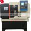 Hot selling vmc machine with low price