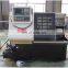 CK6432 small lathe tools jaw chuck machine