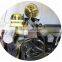 CK6432 cnc lathe frame lathe machine for sale in the philippines