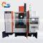VMC350 full form of portable cnc router machine