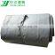 high quality durable PVC coated Fabric tarp Noise Barrier