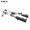 L3015 10" cheap price assembly tools blind screw pop rivet gun