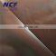 Waterproof Flame Retardant 4X8 Pvc Sheet