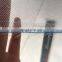 Plastic Window Screen Mesh