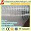 Clear Poly Heavy Duty Tarp