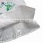 Wholesale packaging white 50kg bag of sugar