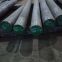 Stainless Steel Round Bar 316 For Mechanical Using
