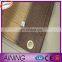 Metal Eyelets Plastic Shade Fence Protect Fence