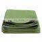 Hot Sale Organic Silicon Used Tarpaulins For Camping