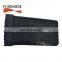 Cable Strap, Reusable Fastening Cable Ties Strap Adjustable Microfiber Cloth Hook and Loop Cord Ties, Wire Management