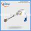 50N IP2X 12.5mm Stainless steel Sphere Test Finger Probe