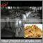 Fully Automatic Stomach Washing Beef Tripe Cleaning Machine