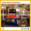 mini fully automatic price of liquid laundry soap making machine bar