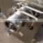 Factory use Meat Mincer machine double knife model