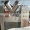 V series stainless steel v shape powder mixer / v mixer machine