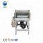 automatic almond cutting machine peanut cutter