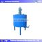 New Design Industrial China Mosquito Repellent Coil Making Incense Machine
