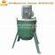 Fertilizer crushing machine, fertilizer grinder, crusher for fertilizer industry