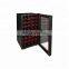 Mini Wine Cooler