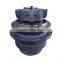 EC360B Travel Motor Assy 14528259 EC360BLC Final Drive