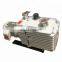 JRV High quality direct-coupled two stage rotary vane electric vacuum pump
