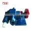 KCB cast iron pump lubricating oil gear pump