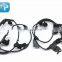 Rear L/R ABS Wheel Speed Sensor For T-oyota Rav4 OEM 89546-42030 89545-42030 8954642030 8954542030
