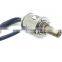 Автоматический кислородный датчик для To - yota Lex - us OEM# 89465 - 30730 8946530730
