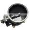 MASS AIR FLOW SENSOR METER MAF OEM 22680-AM600 22680AM600