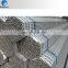 GALVANIZED ASME B 36.10 CARBON STEEL PIPE