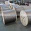 SUS 201 304 316l stainless steel wires for making screw kitchen using