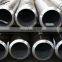 Astm a106 seamless pipes construction steel pipe steel sch80 astm a106