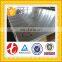 Asme Sa-240 304 Stainless Steel Plate