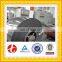 taping spatula AISI 409 ss strip