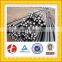Brand new stainless steel wire