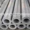 china online shopping construction material seamless carbon steel pipe