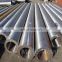 A252 pipe welded and seamless pipe for piling